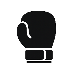 Pacademy – “to sharpen”